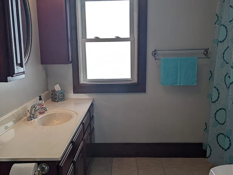 720 2nd St — Photo 30