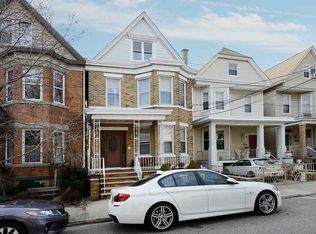 51 Bonn Pl, Weehawken, NJ 07086