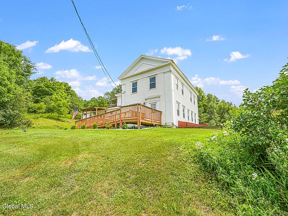 2nd image of 126 Alvord Road