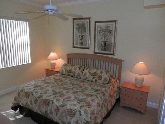 5th image of 21012 Picasso Ct Unit 103