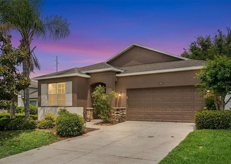 1st image of 5821 COQUYT DRIVE