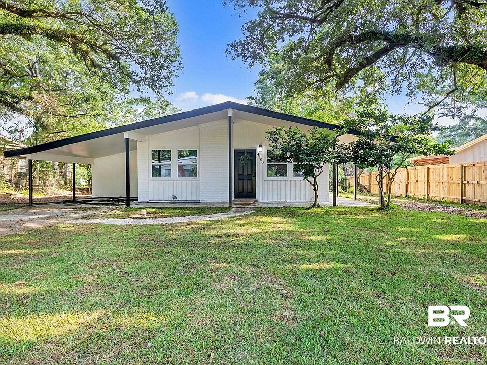 1st image of 4108 Bonnie Ln