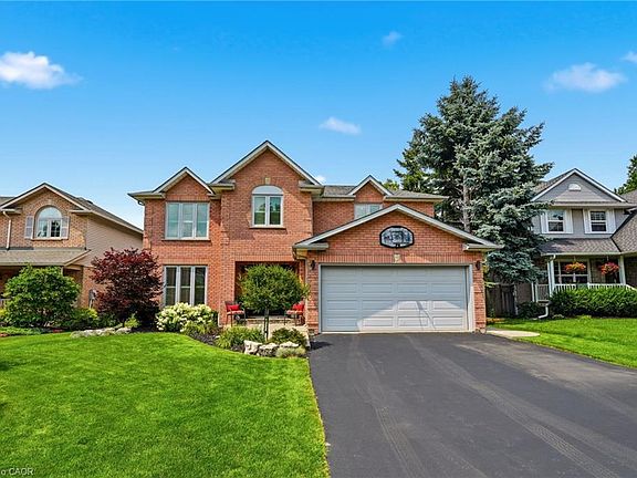 3rd image of 35 Culotta Dr