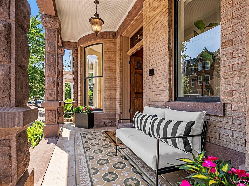 1104 Grove Ave, Richmond, VA 23220 Zillow
