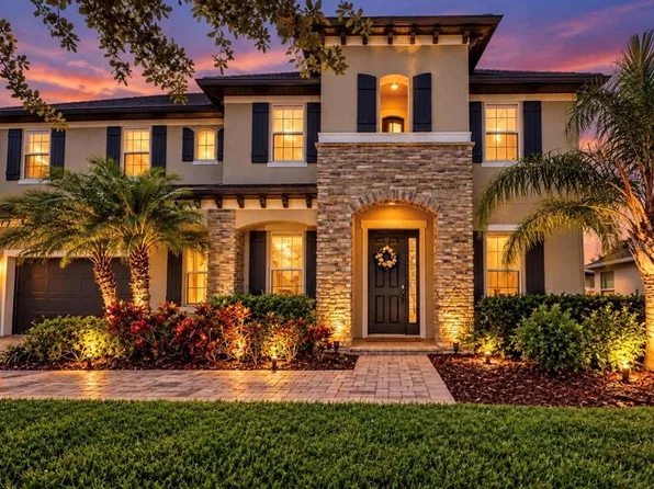 10411 CARDERA DRIVE, RIVERVIEW, FL 33578