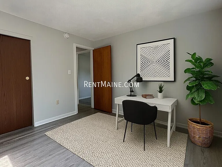 7 Gilchrest Street Pl #5 — Photo 5