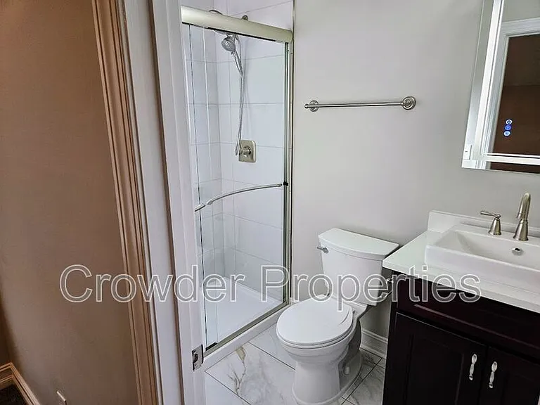 1016 Condon St — Photo 18