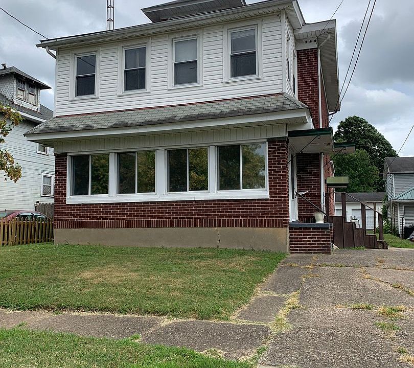 1st image of 2412 Lynn St #A