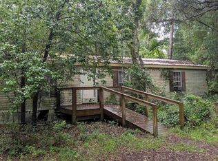 12660 3rd Ave, Foley, AL 36535