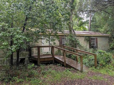 12660 3rd Ave, Foley, AL, 36535