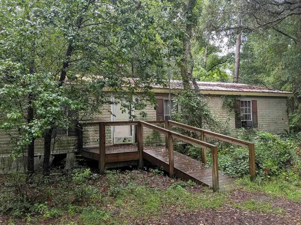 12660 3rd Ave, Foley, AL 36535