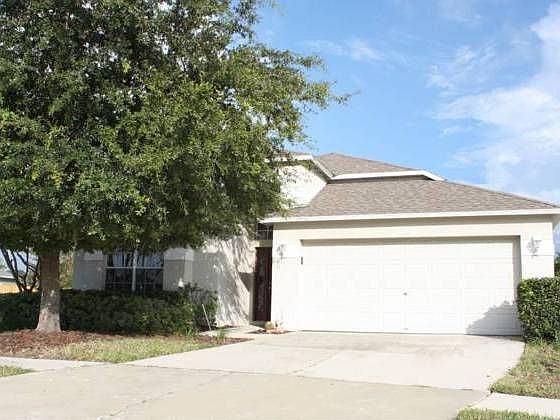 1st image of 3920 Roswell Pl