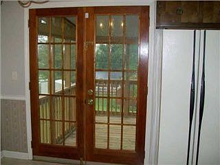 4th image of 6908 Creeklands Ln