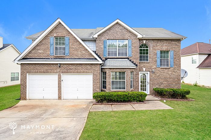 1st image of 2986 Bunchberry Ct