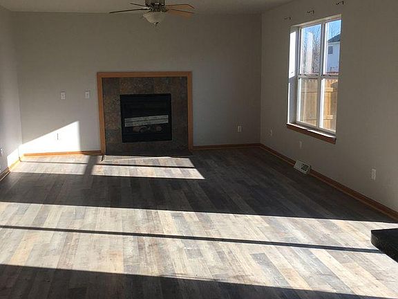 2nd image of 5119 Horned Owl Dr