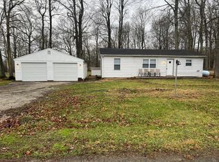 3580 Wendleton Ln, Dayton, OH 45432