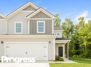 2130 Miramar Cir, Chattanooga, TN 37421