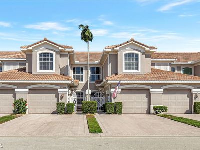 10020 Sky View Way APT 905, Fort Myers, FL, 33913