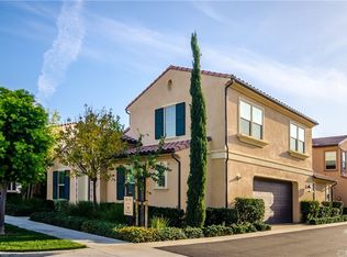 62 Visionary, Irvine, CA 92618