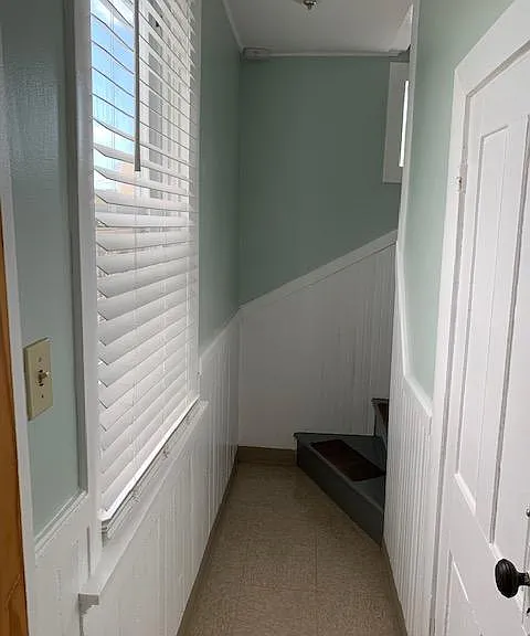 69 E Transit St — Photo 8