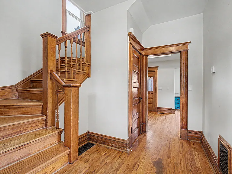 829 Sahwatch St — Photo 4