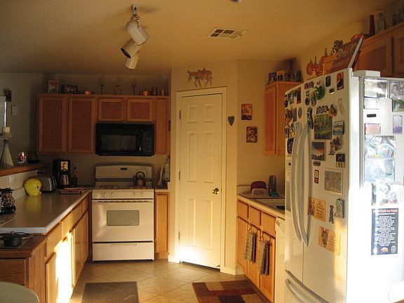 4th image of 4909 Peaceful Pond Ave