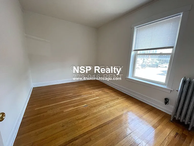 6345 N Magnolia Ave #I1 — Photo 5