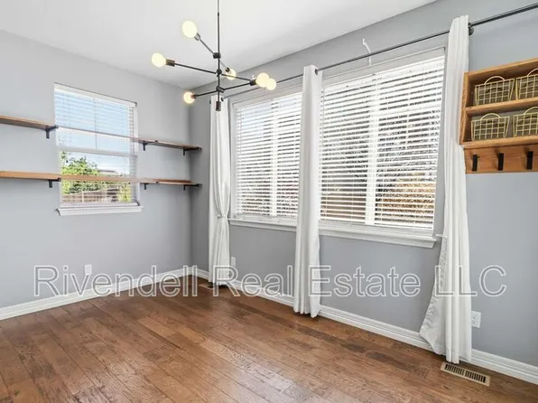 4349 Manorbrier Cir, Castle Rock, CO 80104