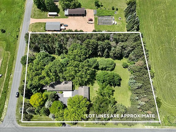 2nd image of 5600 N 32ND AVENUE