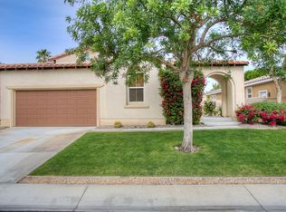 106 Shoreline Dr, Rancho Mirage, CA 92270