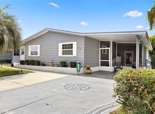114 Waha Way, Leesburg, FL 34788