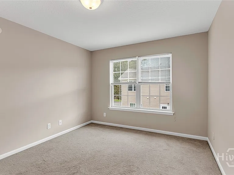 13 Cypress Ln — Photo 23
