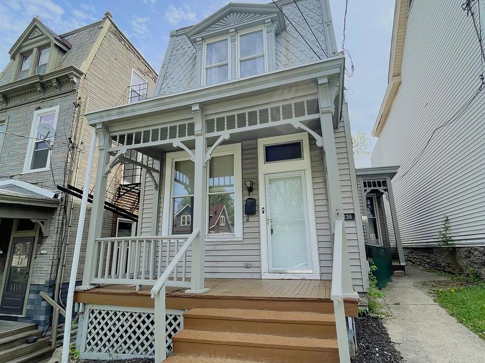 1st image of 1236 1st Ave