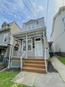 1236 1st Ave, Cincinnati, OH, 45205