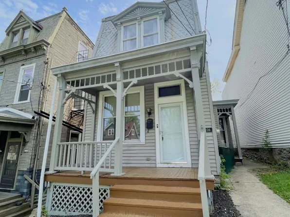 1236 1st Ave, Cincinnati, OH 45205