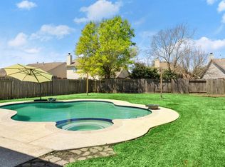 19835 Ringwald Ct, Spring, TX 77379
