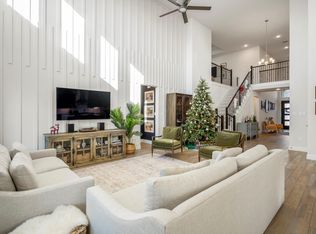 4226 Ana Ridge Ln, Fulshear, TX 77441