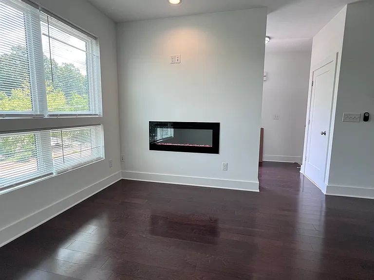 2488 Perry Blvd NW — Photo 4