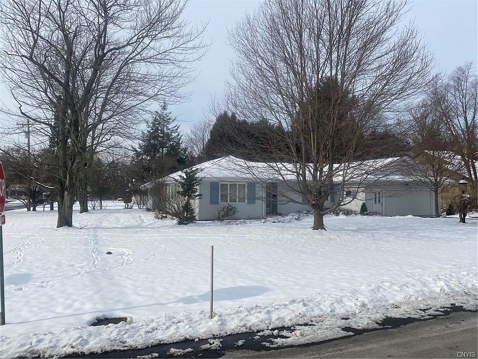 1st image of 604 Scott Ave