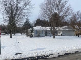 604 Scott Ave, Syracuse, NY 13224