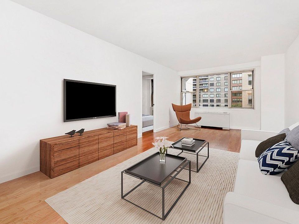 1st image of 520 E 72nd St APT 5M