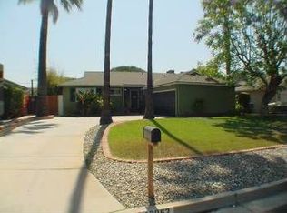 13052 Rosalind Dr, North Tustin, CA 92705