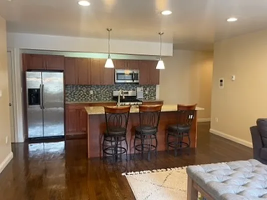 Rented by Landmark Manhattan Realty Corp | media 12