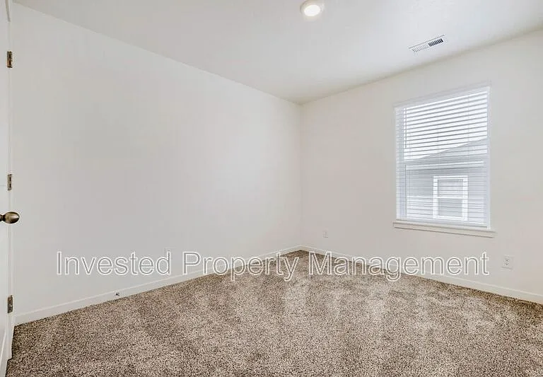 4955 Trails Edge Ln — Photo 19