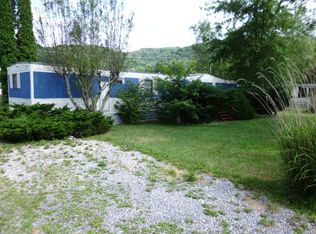 448C Stoney Ridge Rd, Bluefield, WV 24701