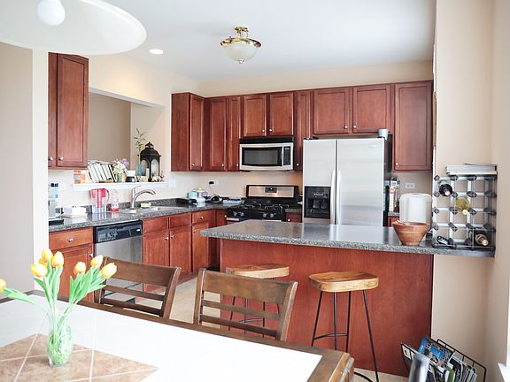 4th image of 3425 Bradbury Cir