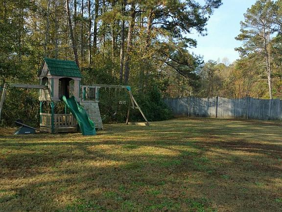 3rd image of 3555 Prairie Dr
