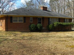 2451 Paynes Mill Rd, Troy, VA 22974