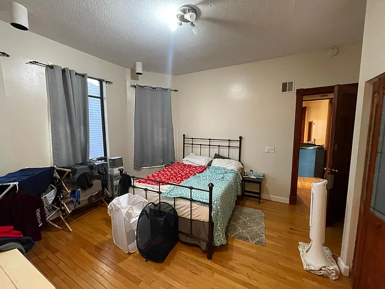 74 Dwight St #1 — Photo 9
