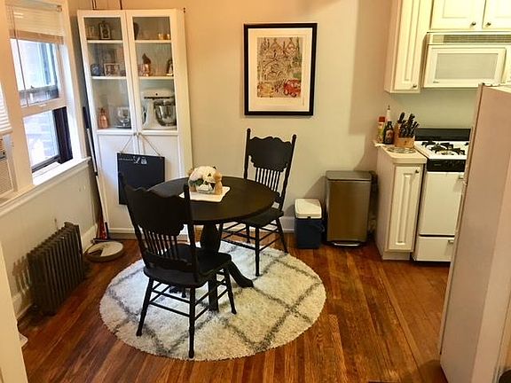 4th image of 9829 Lake Ave APT 206
